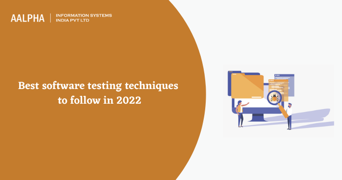 software testing techniques