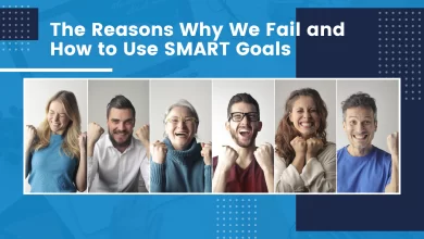 the-reasons-why-we-fail-and-how-to-use-smart-goals