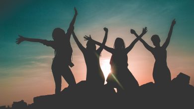 women empowerment companies
