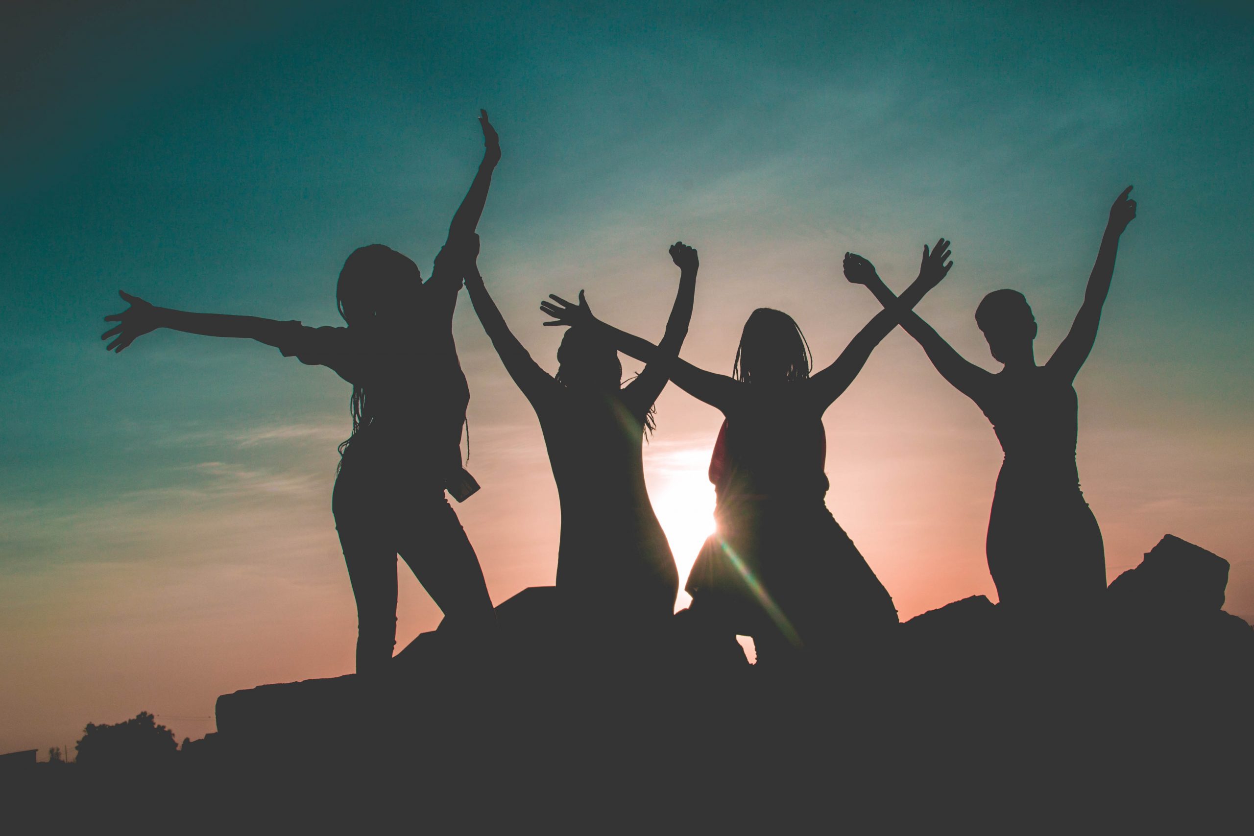 women empowerment companies