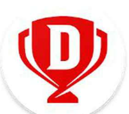 Dream11 APK