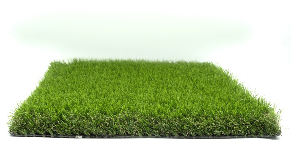 7mm Artificial Grass