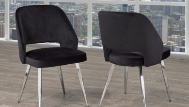 dining chairs