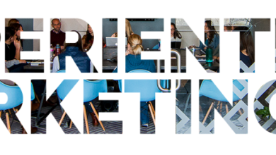 Experiential Agency