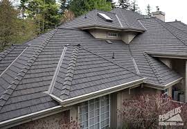 Euroshield Roofing Calgary