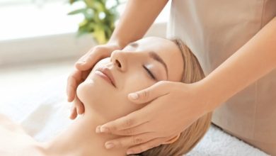 Facial Aesthetics
