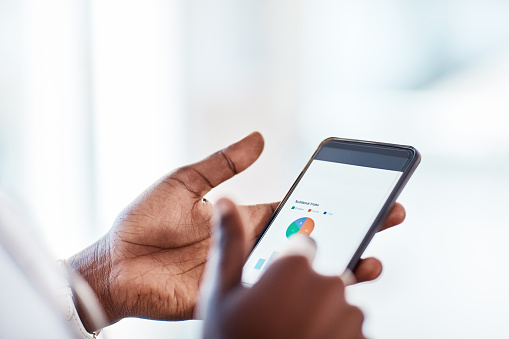 Healthcare App