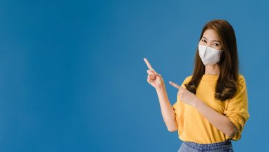 Schemes Implemented To Maintain COVID-19 Hygiene In India