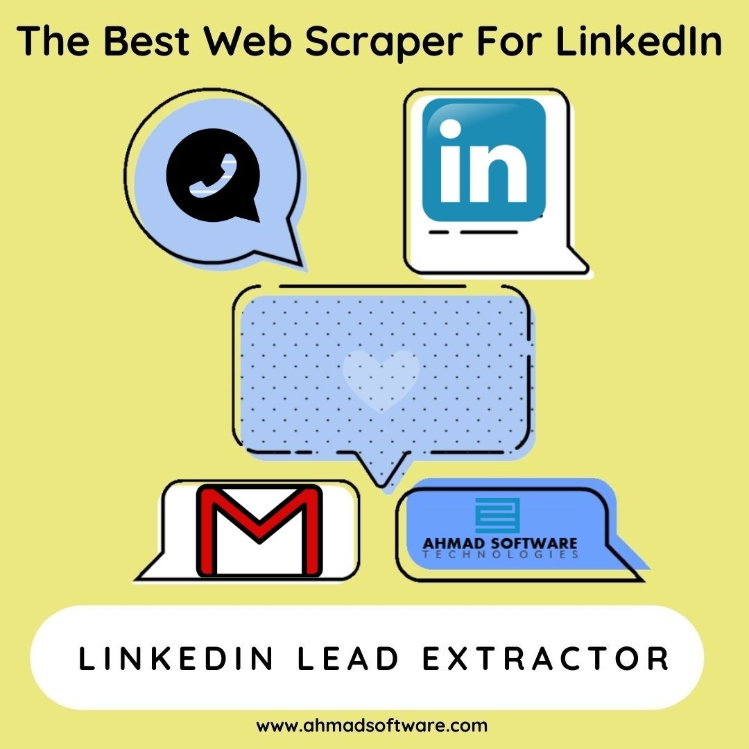 Linkedin Lead Extractor, extract leads from linkedin, linkedin extractor, how to get email id from linkedin, linkedin missing data extractor, profile extractor linkedin, linkedin search export, linkedin email scraping tool, linkedin connection extractor, linkedin scrape skills, pull data from linkedin, how to scrape linkedin emails, how to download leads from linkedin, linkedin profile finder, linkedin data extractor, linkedin email extractor, how to find email addresses, linkedin email scraper, extract email addresses from linkedin, data scraping tools, sales prospecting tools, linkedin scraper tool, linkedin tool search extractor, linkedin data scraping, linkedin email grabber, scrape email addresses from linkedin, linkedin export tool, linkedin data extractor tool, web scraping linkedin, linkedin scraper, web scraping tools, linkedin data scraper, email grabber, data scraper, data extraction tools, online email extractor, extract data from linkedin to excel, mail extractor, best extractor, linkedin tool group extractor, best linkedin scraper, linkedin profile scraper, linkedin post scraper, how to scrape data from linkedin, scrape linkedin posts, web scraping linkedin jobs, data scraping tools, web page scraper, web scraping companies, social media scraper, email address scraper, content scraper, scrape data from website, data extraction software, linkedin email address extractor, data scraping companies, scrape linkedin connections, scrape linkedin search results, linkedin search scraper, linkedin data scraping software, extract contact details from linkedin, data miner linkedin, linkedin email finder, lead extractor software, lead extractor tool, b2b email finder and lead extractor, how to mine linkedin data, how to extract data from linkedin to excel, linkedin marketing, email marketing, digital marketing, web scraping, lead generation, technology, education, how to generate b2b leads on linkedin, linkedin lead generation companies, how to generate leads on linkedin, how to use linkedin to generate business, best linkedin automation tools 2020, linkedin link scraper, how to fetch linkedin data, linkedin lead scraping, scrape linkedin 2021, get data from linkedin api, linkedin post scraper, web scraping from linkedin using python, linkedin crawler, best linkedin scraping tool, linkedin contact extractor, linkedin data tool, linkedin url scraper, how to scrape linkedin for phone numbers, business lead extractor, how to extract leads from linkedin, how to extract mobile number from linkedin, how to find someones email id on linkedin, extract email addresses from linkedin, how to find my linkedin email address, how to get email id from linkedin connections, linkedin email finder online, how to extract emails from linkedin 2020, how to get emails of people on linkedin, how to get email address from linkedin api, best linkedin email finder, email to linkedin profile finder, contact details from linkedin, email scraper, email grabber, email crawler, email extractor, linkedin email finder tools, scraping emails from linkedin, how to extract email ids from linkedin, email id finder tools, download linkedin sales navigator list, sales navigator scraper, linkedin link scraper, email scraper linkedin, linkedin email grabber, linkedin email extractor software, how to pull email addresses from linkedin, how to get email id from linkedin connections, extract email addresses from linkedin, how to get email address from linkedin profile, scrape emails from linkedin, how to get linkedin contacts email addresses, how to get contact details on linkedin, how to extract emails from linkedin groups, linkedin email extractor free download, email scraping from linkedin, download linkedin profile, how to download linkedin profile picture, download linkedin data, how to save linkedin profile as pdf 2020, download linkedin contacts 2020, linkedin public profile scraper, can i scrape data from linkedin, is it legal to scrape data from linkedin, download linkedin lead extractor, linkedin data for research, how to get linkedin data, download linkedin profile, download linkedin contacts 2020, linkedin member data, how to find someone on linkedin by name, how to search someone on linkedin without them knowing, how to find phone contacts on linkedin, linkedin search tool, search linkedin without logging in, linkedin helper profile extractor, Linkedin Email List, Linkedin Email Search, export someone elses linkedin contacts, linkedin email finder firefox, how to get contact info from linkedin without connection, how to find phone contacts on linkedin, how to find phone number linkedin url, export linkedin profile, how to mine data from linkedin, linkedin target email extractor, linkedin profile email extractor, scrape mobile numbers from linkedin, how to extract linkedin contacts, export linkedin contacts with phone numbers, how to convert leads on linkedin, how to search for leads on linkedin, how can i get leads from linkedin, linkedin search export to excel, linkedin profile searcher, export linkedin contacts with phone numbers, how to download linkedin contacts to excel, how to get contact info from linkedin without connection, linkedin group member list, find linkedin profile url, scrape linkedin group members, linkedin leads, linkedin software, linkedin automation, linkedin leads generator, how to scrape data from social media, social media scraping tools, data extraction from social media, social media email scraper, social media data scraper, social media image scraper, data scraping tools for linkedin, top 5 linkedin automation tools, top 10 linkedin automation tools, best email extractor for linkedin, how to find phone contacts on linkedin, contact number finder from linkedin, linkedin phone number search