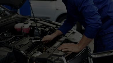 Calgary Car Inspections