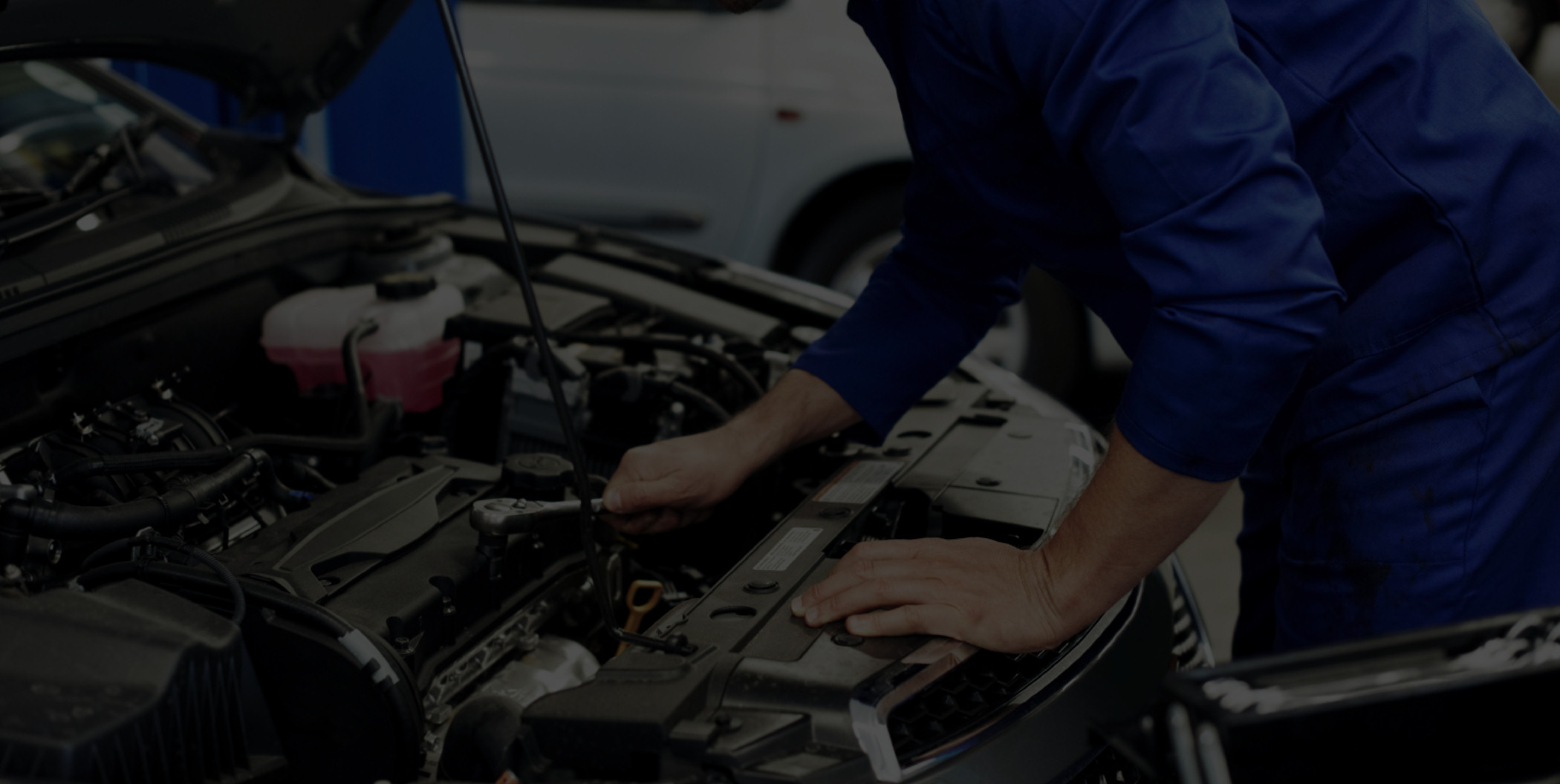 Calgary Car Inspections