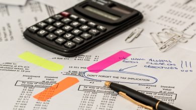 insurance broker Saskatoon