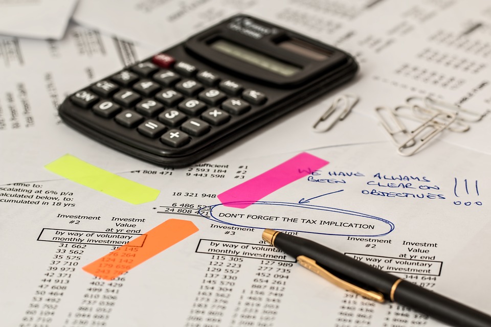 insurance broker Saskatoon