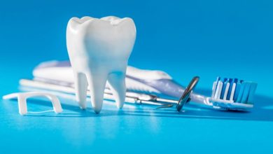 dentist open on saturdays near me