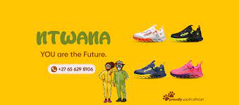 top 4 Online sneakers store in the world