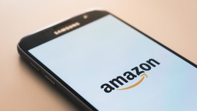 efficiency-of-amazon-business.