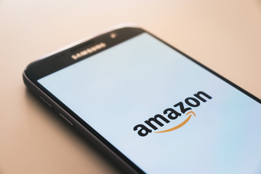 efficiency-of-amazon-business.