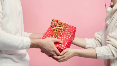 gifts for women's day