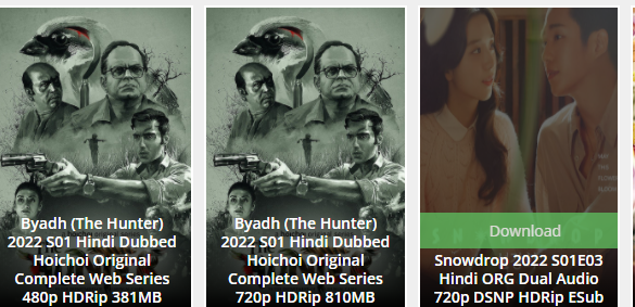 hindilinks4u.click/