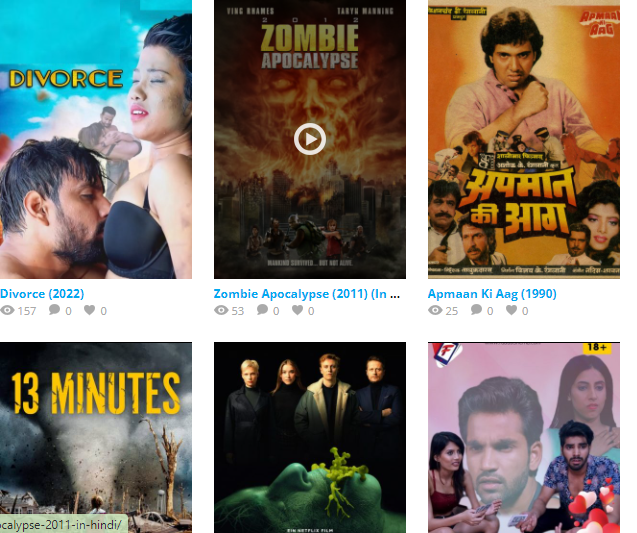 allmovieshub.cfd