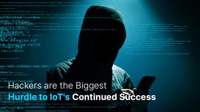 iot