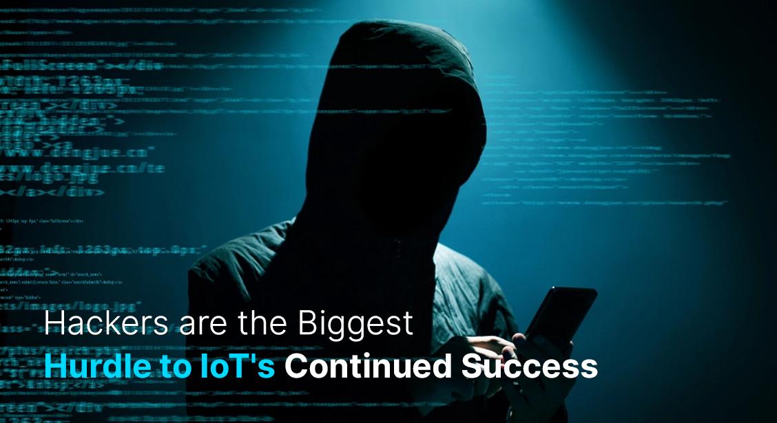 iot