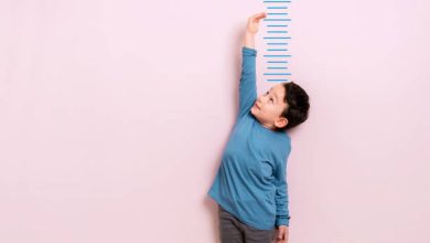 Top 11 Best Exercises To Increase Height Fast