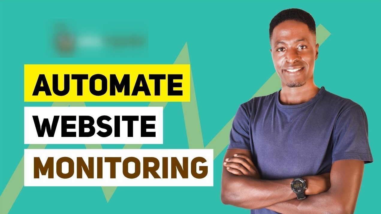 Keep track of your website in the proper way and manage Google Ads campaigns