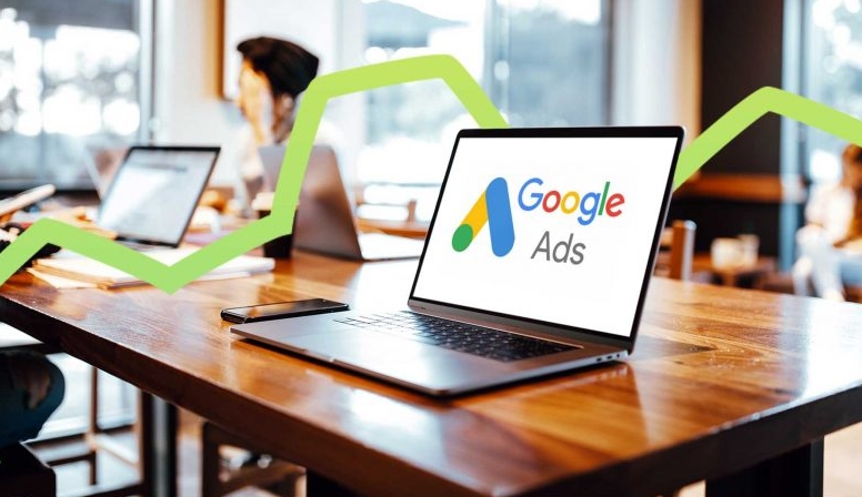 Monitor Google Ads to save your budget