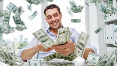 rebate management