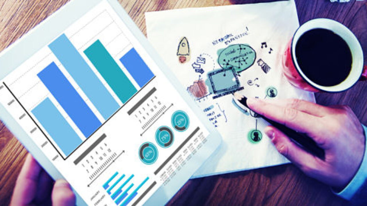 marketing plan