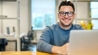 Digital marketing course in Lahore