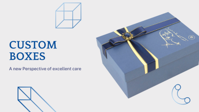 custom-boxes