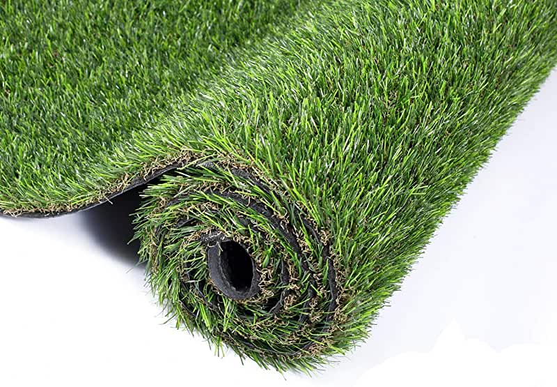 artificial grass for pets