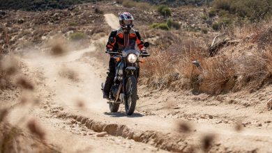Top 15 Tips For The Ultimate Bike Trip To Ladakh