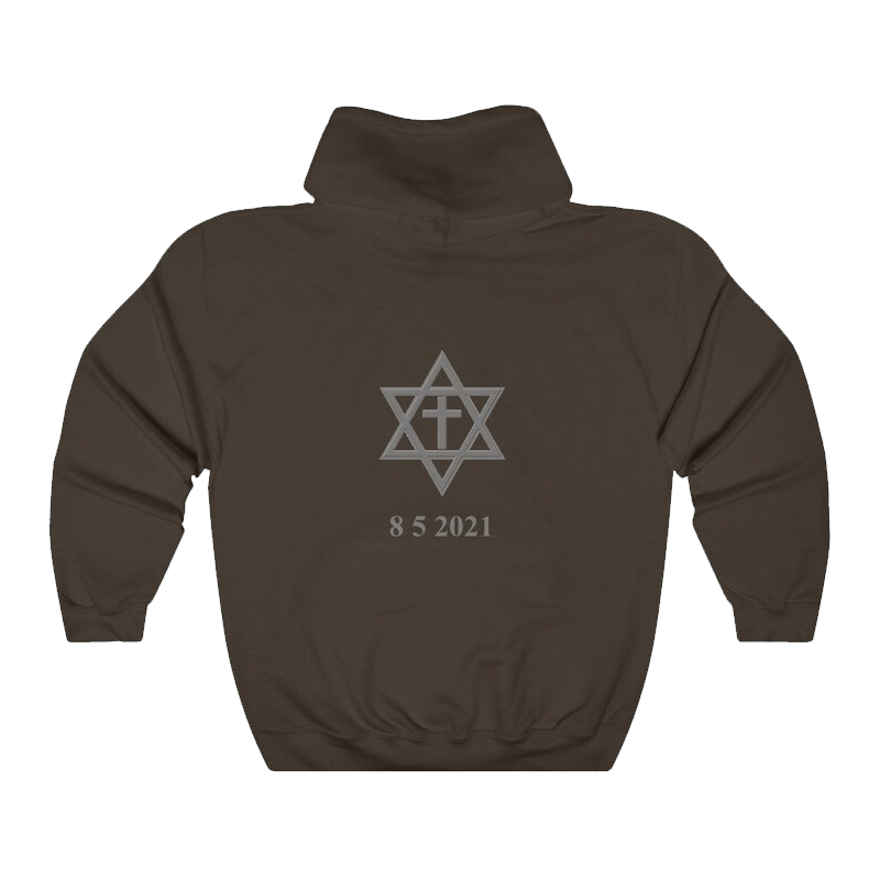 Kanye West Donda Merch