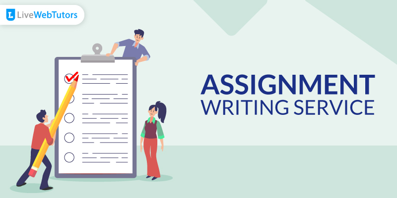 USA assignment help