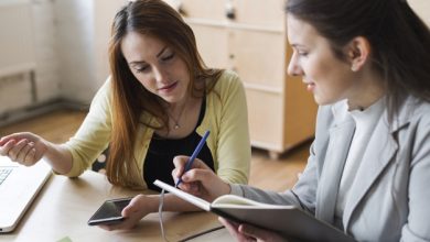 Write a Convincing Case Study