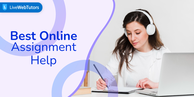 assignment help