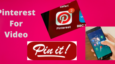 Instagram Video Download Online | instavideosdownloader online