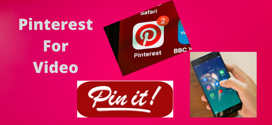 Instagram Video Download Online | instavideosdownloader online