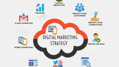 Digital Marketing Agency in India