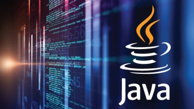 Do my java homework
