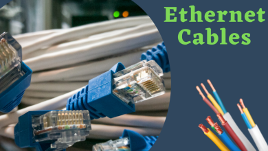 ethernet-cables