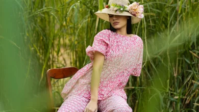 3 Features Women Want in Their Clothing