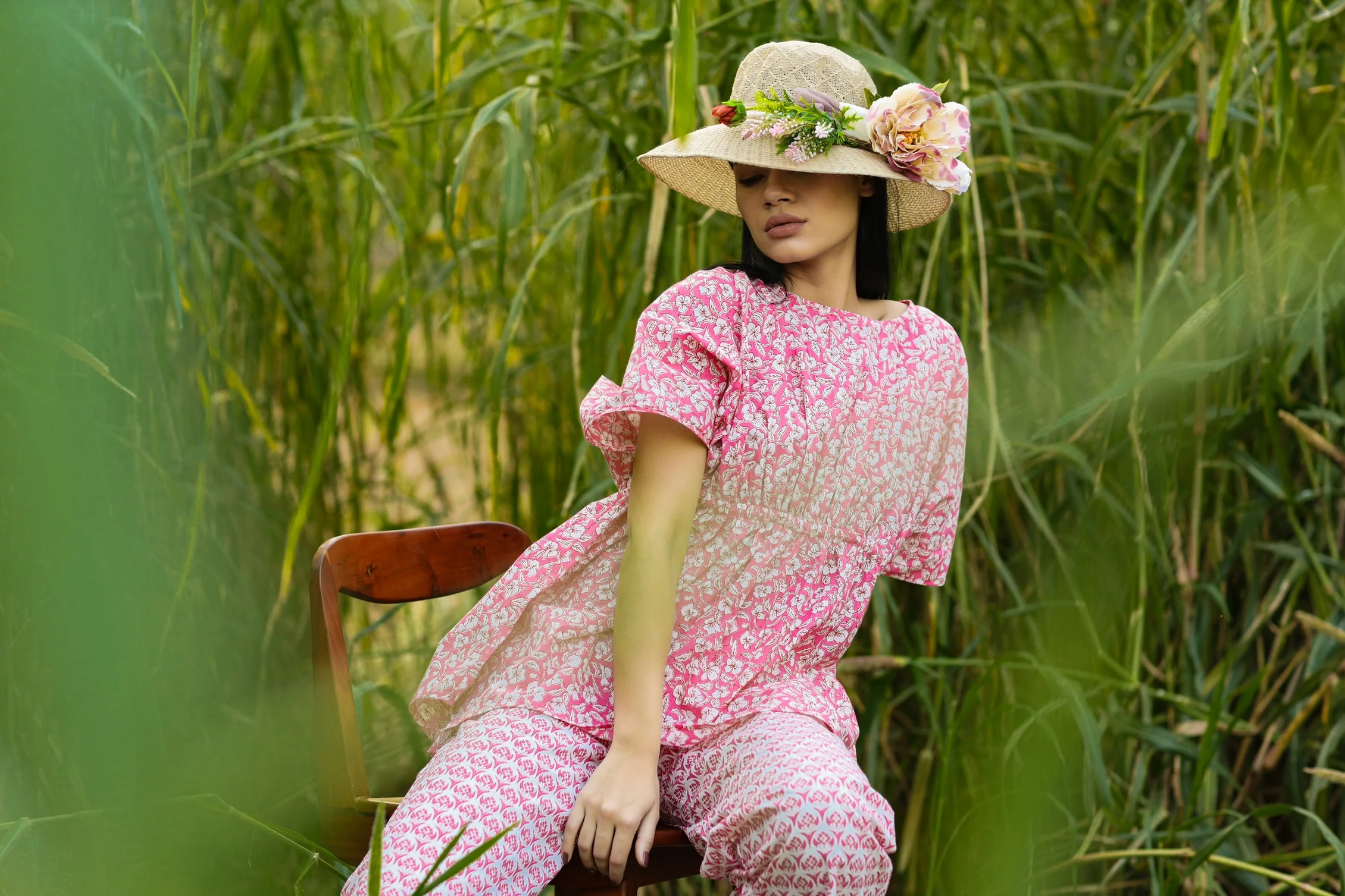 3 Features Women Want in Their Clothing