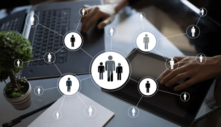 HR Software