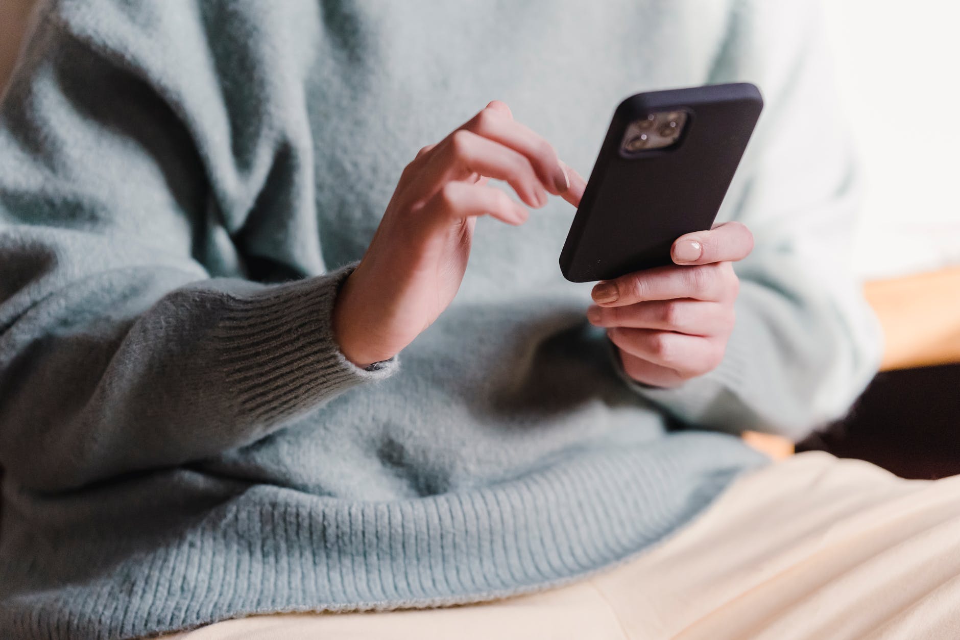 How Effective are Online Customer Surveys in this Digital Age