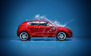 How To Know If Michelin Tyres Are The Best Choice For Your Car 1
