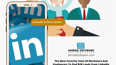 linkedin lead extractor, linkedin company extractor, linkedin leads grabber, extract leads from linkedin, linkedin extractor, how to get email id from linkedin, linkedin missing data extractor, profile extractor linkedin, linkedin emal lead extractor, linkedin email scraping tool, linkedin connection extractor, linkedin scrape skills, linkedin sales navigator extractor crack, how to download leads from linkedin, pull data from linkedin, linkedin profile finder, linkedin data extractor, linkedin email extractor, how to find email addresses, linkedin email scraper, extract email addresses from linkedin, data scraping tools, sales prospecting tools, sales navigator, linkedin scraper tool, linkedin extractor, linkedin tool search extractor, linkedin data scraping, extract data from linkedin to excel, linkedin email grabber, scrape email addresses from linkedin, linkedin export tool, linkedin data extractor tool, web scraping linkedin, linkedin scraper, web scraping tools, linkedin data scraper, email grabber, data scraper, data extraction tools, online email extractor, extract data from linkedin to excel, mail extractor, best extractor, linkedin tool group extractor, best linkedin scraper, linkedin profile scraper, scrape linkedin connections, linkedin post scraper, how to scrape data from linkedin, scrape linkedin company employees, scrape linkedin posts, web scraping linkedin jobs, web page scraper, social media scraper, email address scraper, content scraper, scrape data from website, data extraction software, linkedin email address extractor, scrape email addresses from linkedin, scrape linkedin connections, email extractor online, email grabber, scrape data from website to excel, how to extract emails from linkedin 2020, linkedin scraping, email scraper, how to collect email on linkedin, how to scrape email id from linkedin, how to extract emails, linkedin phone number extractor, how to get leads from linkedin, linkedin emails, find emails on linkedin, B2B Leads, B2B Leads On Linkedin, B2B Marketing, Get More Potential Leads, Leads On Linkedin, Social Selling, lead extractor software, lead extractor tool, lead prospector software, b2b leads for sale, b2b leads database, how to generate b2b leads on linkedin, b2b sales leads, get more b2b leads, b2b lead generation tools, b2b lead sources, b2b leads uk, b2b leads india, b2b email leads, sales lead generation techniques, generating sales leads ideas, b2b sales leads lists, b2b lead generation companies, how to get free leads for my business, how to find leads for b2b sales, linkedin scraper data extractor, how to scrape leads, linkedin data scraping software, linkedin link scraper, linkedin phone number extractor, linkedin crawler, linkedin grabber, linkedin sale navigator phone number extractor, linkedin search exporter, linkedin search results scraper, linkedin contact extractor, how to extract email ids from linkedin, email id finder tools, sales navigator lead lists, download linkedin sales navigator list, linkedin link scraper, scrape linkedin connections, email scraper linkedin, linkedin email grabber, best linkedin automation tools 2021, linkedin lead generation, linkedin tools for lead generation, best email finder for linkedin, scrape website for contact information, linkedin prospecting tools, linkedin tools, linkedin advanced search 2021, best linkedin email finder, linkedin email finder firefox, linkedin profile email finder, linkedin personal email finder, extract email addresses from linkedin contacts, linkedin sales navigator email extractor, linkedin email extractor free download, best email finder 2020, bulk email finder, linkedin phone number scraper, linkedin activities extractor, download linkedin data, download linkedin profile, linkedin data for research, linkedin data export tool, what are the best linkedin scrapers in the world, how to scrape linkedin for phone numbers, phone number scraper for linkedin, phone number scraper for linkedin free download, can you extract data from linkedin, tools to extract data from linkedin, how to find high paying clients on linkedin, how to approach prospects on linkedin, download linkedin profile picture, download linkedin lead extractor, how to get digital marketing clients on linkedin, how to get seo clients on linkedin, how to get sales on linkedin, what is linkedin scraping, is it possible to scrape linkedin, how to scrape linkedin data, scraping linkedin profile data, linkedin tools, linkedin software, linkedin automation, linkedin export connections, linkedin contact export, linkedin data export, linkedin search export, linkedin recruiter export to excel, linkedin export lead list, linkedin export follower list, linkedin export data, linkedin lead generation tools, linkedin tools for lead generation, tools for linkedin, how to find high paying clients on linkedin, how to approach prospects on linkedin, how to find clients on linkedin, how to find ecommerce clients on linkedin, how to find freelance clients on linkedin, how to collect customer data for direct marketing, tools for capturing customer information, customer data list, data capture tools, online tools to gather data, real time data collection tools, content collection tools